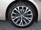 BMW Řada 5 (2010) 530d GT, Automat, Kůže, Navi - náhled 15