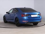 Škoda Superb (2020) Sportline iV 1.4 TSI PHEV - náhled 3