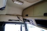 Mercedes-Benz Actros (2023) L / 1848 / E 6 / MP 5 / ACC /  - náhled 51