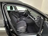 Seat Leon FR DSG,1maj,ČR - náhled 9