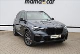 BMW X5 xDrive 30d 195kW M PAKET ČR - náhled 1
