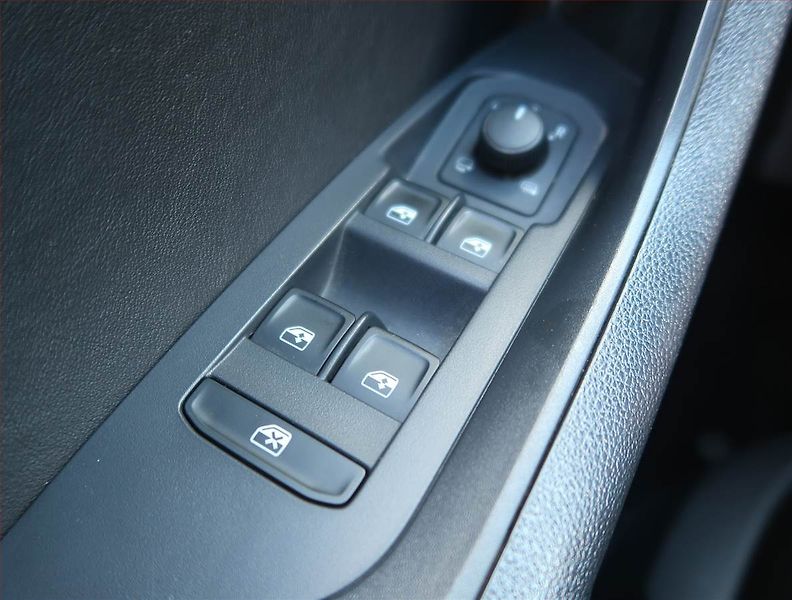 Škoda Kodiaq (2023) Ambition 2.0 TDI - fotka 18 z 19