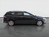 Ford Mondeo (2011) Trend 1.6 EcoBoost, Serv.kniha - náhled 6