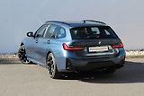 BMW Řada 3 320d xDrive | TOP výbava  - náhled 8