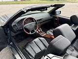 Mercedes-Benz SL 600 AMG - náhled 10