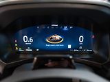 Ford Explorer (2026) 3.0 Tremor 4WD B&O 980W - náhled 25