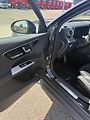 Mercedes-Benz GLC (2025) 220d 4MATIC - náhled 12