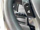 Peugeot Boxer 2.2HDi 103kW*L3H2*TEMPO - náhled 23