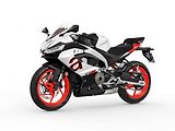 Aprilia RS 457 (2026) Euro 5+ - náhled 21
