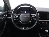 Škoda Kamiq 1,0 TSi 70kW Selection - náhled 14