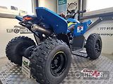 CFMOTO Gladiator X110 (2026) LE - náhled 20