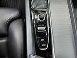 Volvo V60 (2020) 2.0D,140KW,BLIS,ACC,MATRIX,DPH - náhled 21
