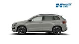 Škoda Karoq (2026) 2.0 TSI 140 kW Sportline - náhled 2
