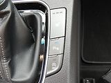 Hyundai i30 (2019) Combi 1.6CRDi,100kw,automat,ČR - náhled 27