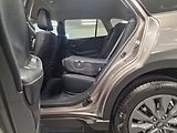 Subaru Outback (2025) 2.5 ACTIVE 2025 | Tažné - náhled 22