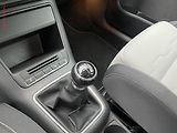Volkswagen Golf Plus (2011) 1.4 TSi, CROSS, TZ - náhled 16