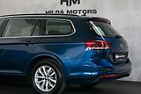 Volkswagen Passat 2.0TDI 110kW DSG ACC Kam Tažné - náhled 6