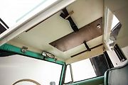 Amphicar Model 770