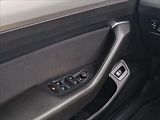 Volkswagen Passat 1,4 TSI 110kW BM SENZORY NOSIČ - náhled 39