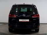 Volkswagen Sharan (2016) HIGHLINE 2.0TDI 110KW DSG TAŽN - náhled 9