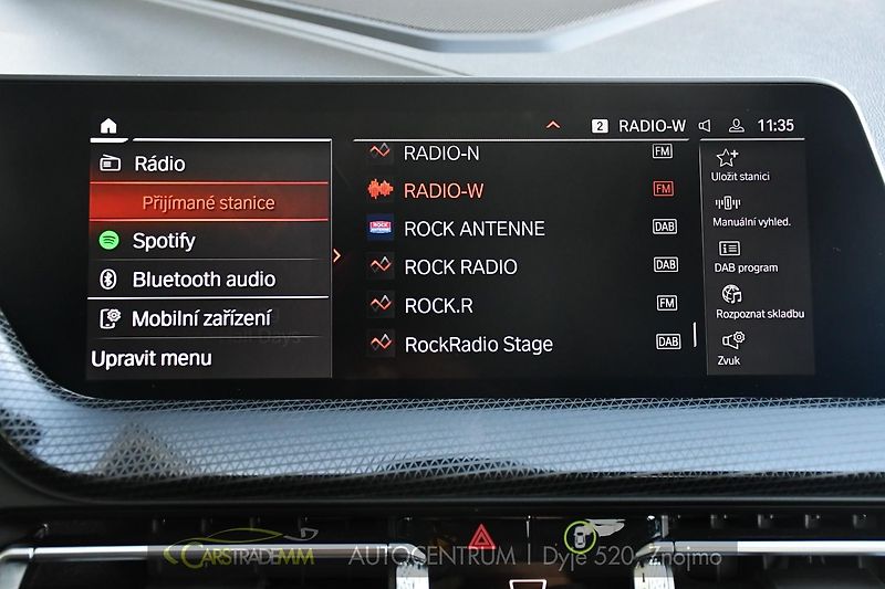 BMW Řada 2 218i ČR 1.MAJ PANO - fotka 41 z 54