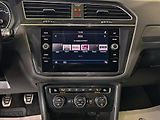 Volkswagen Tiguan 2.0 TDi KAMERA, IQ.DRIVE, DPH - náhled 13