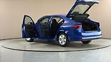 Škoda Octavia 2.0 TDI Ambition - náhled 7