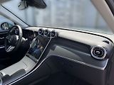 Mercedes-Benz GLC SUV 220d 4MATIC Avantgarde - náhled 15