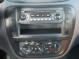 Citroën C3 (2007) 1.1i, ČR, AC. TZ - náhled 12