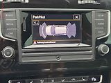 Volkswagen Golf (2014) 1.4 TSi, CUP, panor, bixen - náhled 16