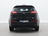 Jeep Cherokee 2,0 CRDI 125kW Aut. 4x4 - náhled 6