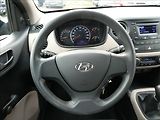 Hyundai i10 1,0 i 1.majitel,serviska,2x ko - náhled 28