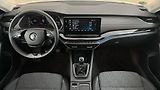 Škoda Octavia 2.0 TDI Style - náhled 8