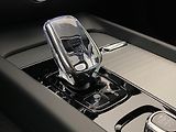 Volvo V60 CC B5 AWD PLUS AUT REZERVACE - náhled 29