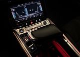 Audi Q8 e-tron 55 Q 360k Matrix Panorama Taž. - náhled 20