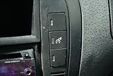 Citroën C3 1.4i KLIMA 1.MAJ. ČR - náhled 15