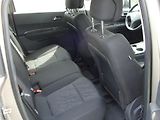 Peugeot 3008 1.6i, nové rozvody - náhled 17