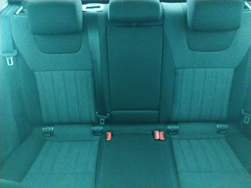 Škoda Octavia (2018) Style 1.4 TSI, Serv.kniha - fotka 10 z 20