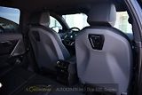 BMW Řada 5 520d xDrive MSPORT 3LZÁRUKA ČR - náhled 18