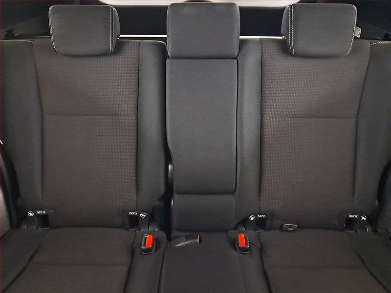 Toyota RAV4 (2017) 2.0 D-4D, ČR,1.maj, Serv.kniha - fotka 10 z 18