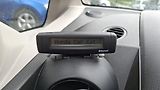 Honda Jazz 1.2 benzin 66 kw Facelit - náhled 26