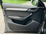 Audi Q3 1.4TFSI MAN SERVISKA TAŽNÉ - náhled 29
