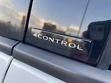 Renault Austral (2024) ICONIC full hybrid E-TECH 200 - náhled 29