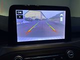 Ford Focus (2019) 1.5TDCi, Titanium, AT, LED - náhled 16