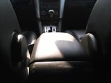 Chevrolet Captiva 2,0 CDTi /110 kW/ 4x4 - náhled 15