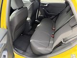 Ford Puma (2026) Titanium, 5dveřová, 1.0 EcoBoo - náhled 13