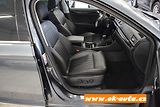 Škoda Superb 1.4 TSI iV LAURIN & KLEMENT  - náhled 18