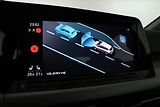 Volkswagen Golf (2024) Life 1.0 TSI - náhled 14