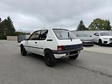 Peugeot 205 1.9 TD 51 kW - náhled 3