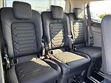 Ford Tourneo Custom 2,0 125kW Titanium X AWD L1 - náhled 17